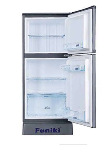 Tủ lạnh 120 lít giá rẻ